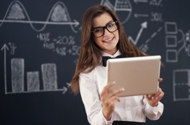 Конкурс «Учитель року» відбувається дистанційно