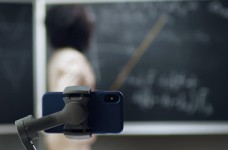 Про організацію дистанційного навчання: роз'яснення МОН