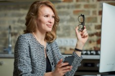 У МОН розповіли, як обліковувати та оплачувати дистанційні уроки