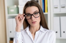 Допомога з тимчасової непрацездатності гарантована державою