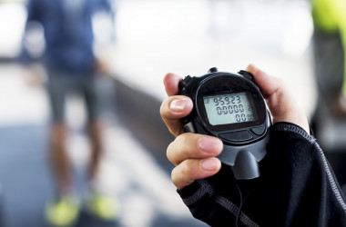 МОН планує оцінювати фізичну підготовку молоді