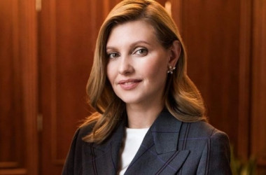 В Україні оновлять регламент харчування дітей у школах