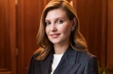 В Україні оновлять регламент харчування дітей у школах