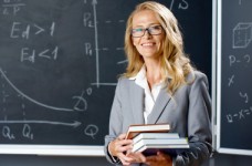 МОН надало рекомендації з професійного розвитку викладачів вишів