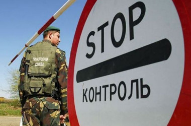 До українських вишів вступило 2 тисячі абітурієнтів з ТОТ