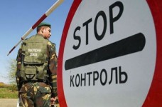 До українських вишів вступило 2 тисячі абітурієнтів з ТОТ