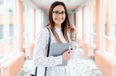 МОН має зауваження до законопроєктів про професійну освіту