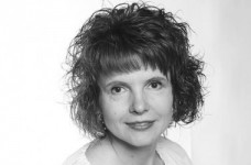 О. Журавльова: забезпечення звичайної канадської школи