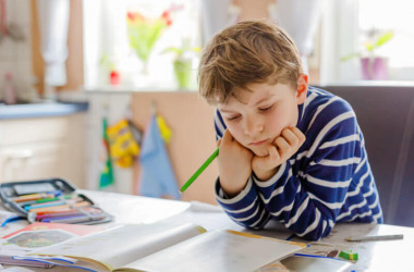 Чи доцільно проводити олімпіади під час пандемії?