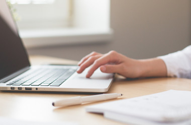 Пройдіть тест ЗНО для вчителів онлайн 