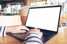 Мінцифри запустило тест на цифрову грамотність