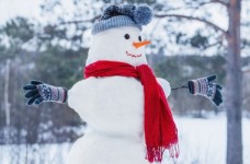 Двох шкільних зимових канікул не буде, - МОН