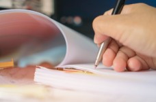 МОН презентувало стратегію розвитку профосвіти