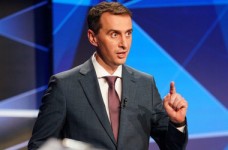 Червоний рівень: МОЗ пропонує переводити школи в онлайн