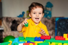Як влаштувати дитину до дитсадка та не втратити місце