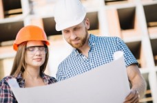 МОН планує посилити практичну підготовку здобувачів освіти