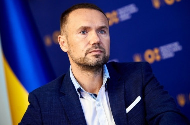 Держава забезпечує розвиток української мови, - Шкарлет