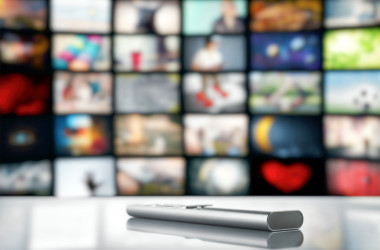 МОН радить освітянам мультфільм «Говоримо українською»