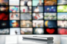 МОН радить освітянам мультфільм «Говоримо українською»