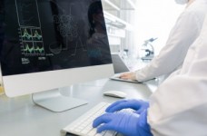 Стартував конкурс наукових досліджень та розробок