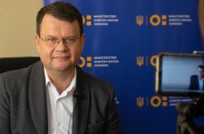 У МОН планують завоювати довіру до профтехосвіти