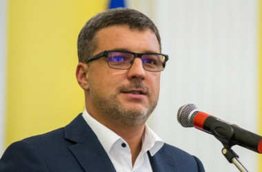 Закриття шкіл не дає бажаного результату, - КМДА