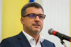 Закриття шкіл не дає бажаного результату, - КМДА