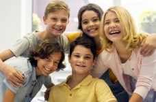 Відчуття приналежності до закладу освіти й успішність учнів: дані PISA