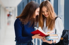 У Києві вважають, що школярі знизять агресивність епідемії