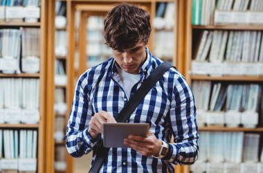 Виші створять на сайтах розділи про небезпеку тероризму