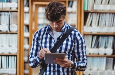 Виші створять на сайтах розділи про небезпеку тероризму