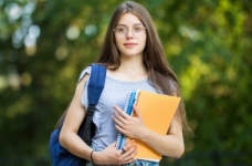 В Україні розроблять нову освітню програму для 5-9 класів