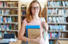 Вишам рекомендували перейти на змішане навчання