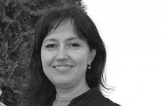 Т. Єфімова: як і чому школа вбиває мотивацію в дітей