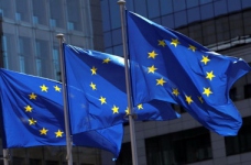 ЄС готовий підтримувати українських учених