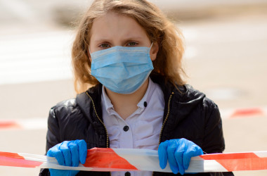 У Києві скасували другий етап учнівських олімпіад