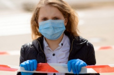 У Києві скасували другий етап учнівських олімпіад