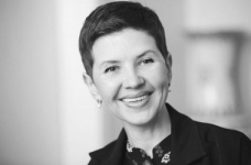 О. Проскура: учителям потрібні знижки на COVID-тести 