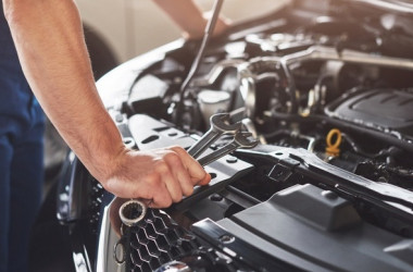 Які фахівці потрібні автосервісам і де їх навчають