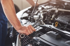 Які фахівці потрібні автосервісам і де їх навчають