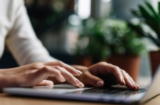 Виші отримають доступ до бази ScienceDirect