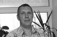 С. Захарін: ключові показники ефективності ректорів