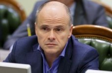 ВООЗ рекомендує не закривати школи, - Радуцький