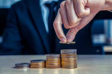 Нацфонд досліджень профінансує проєкти попередніх років