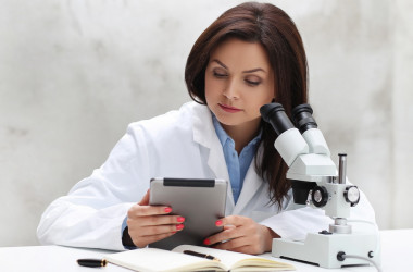 Як науковцю отримати індивідуальний грант?