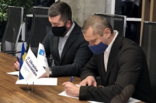 Бізнес співпрацюватиме з державою для розвитку IT-освіти