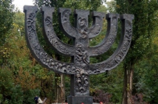 Студентів запрошують до участі в конкурсі наукових проєктів