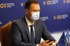 У МОН запевняють у незмінності курсу реформ