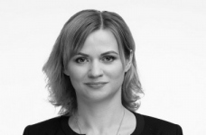 А. Пуртова: чому школярі не знають базової математики?