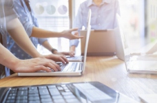 Україні не вистачає досвідчених ІТ-фахівців, - МОН